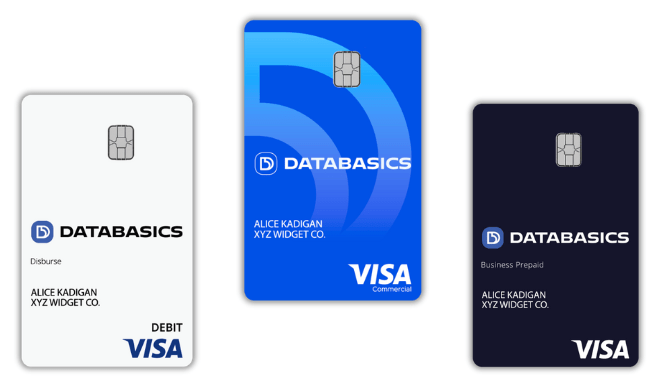 Expense Reporting Cheat Sheet Best Practices Databasics - Sunset Patterns - Amazing Mobile Collection